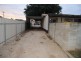 2 Everard Street, Bute SA 5560