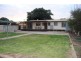 2 Everard Street, Bute SA 5560