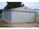 2 Everard Street, Bute SA 5560