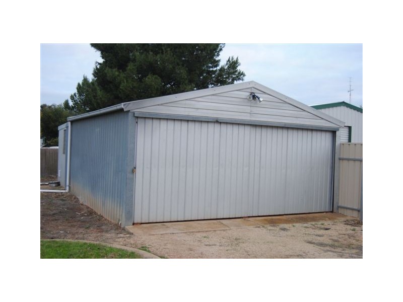 2 Everard Street, Bute SA 5560