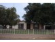 2 Everard Street, Bute SA 5560