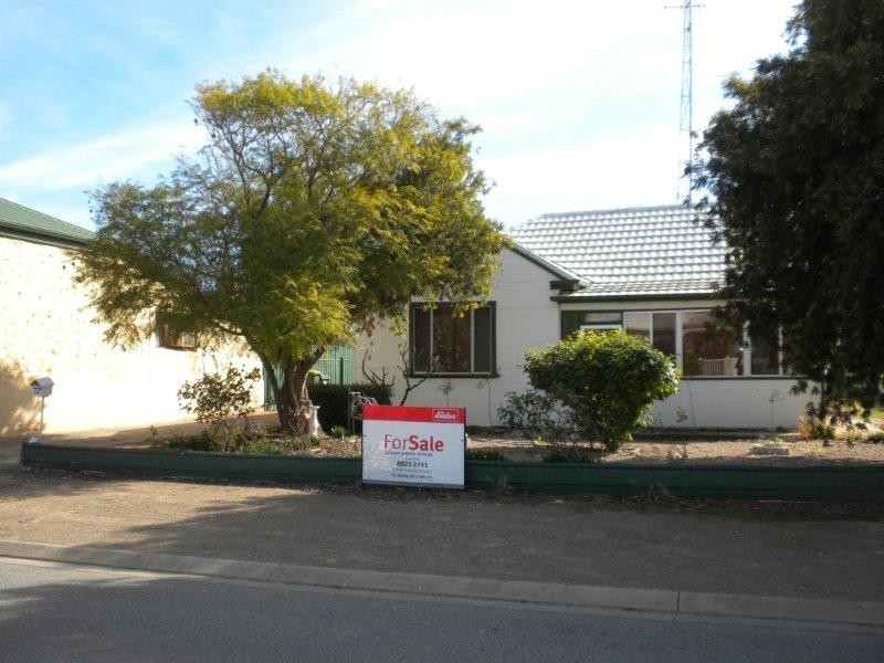 18 Mair Street, Wallaroo SA 5556
