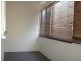 18 Mair Street, Wallaroo SA 5556
