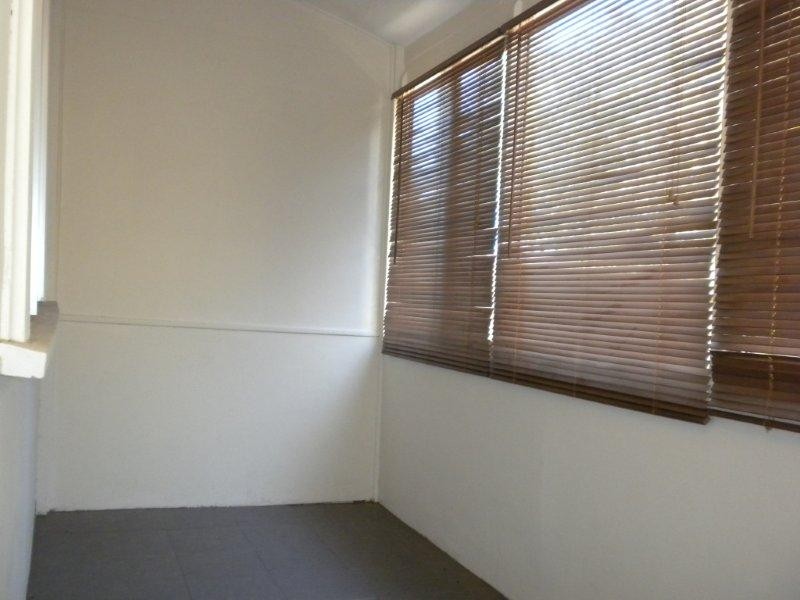 18 Mair Street, Wallaroo SA 5556