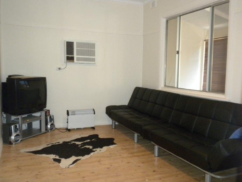 18 Mair Street, Wallaroo SA 5556