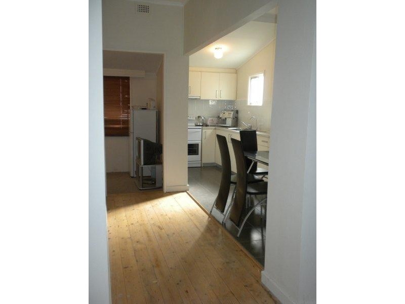 18 Mair Street, Wallaroo SA 5556