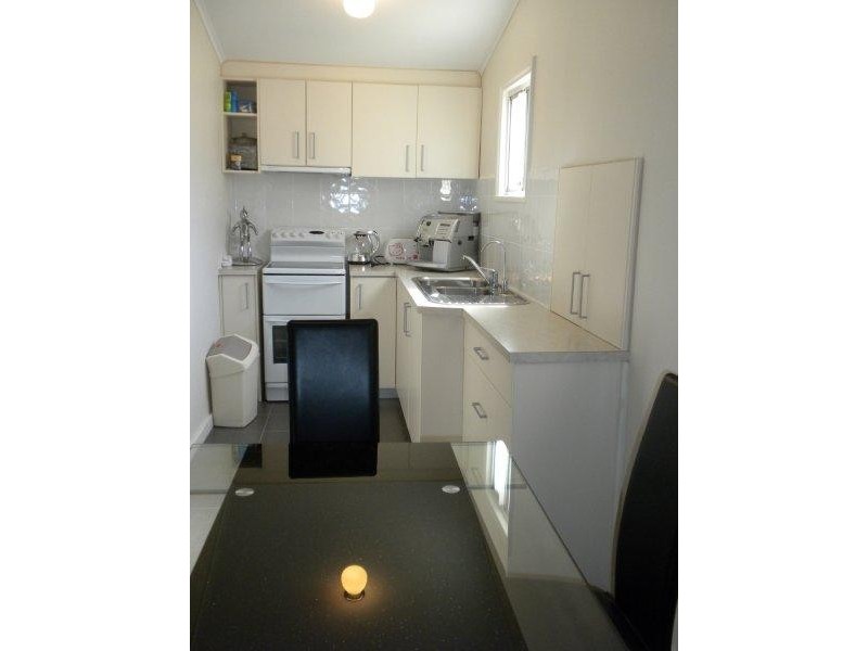 18 Mair Street, Wallaroo SA 5556