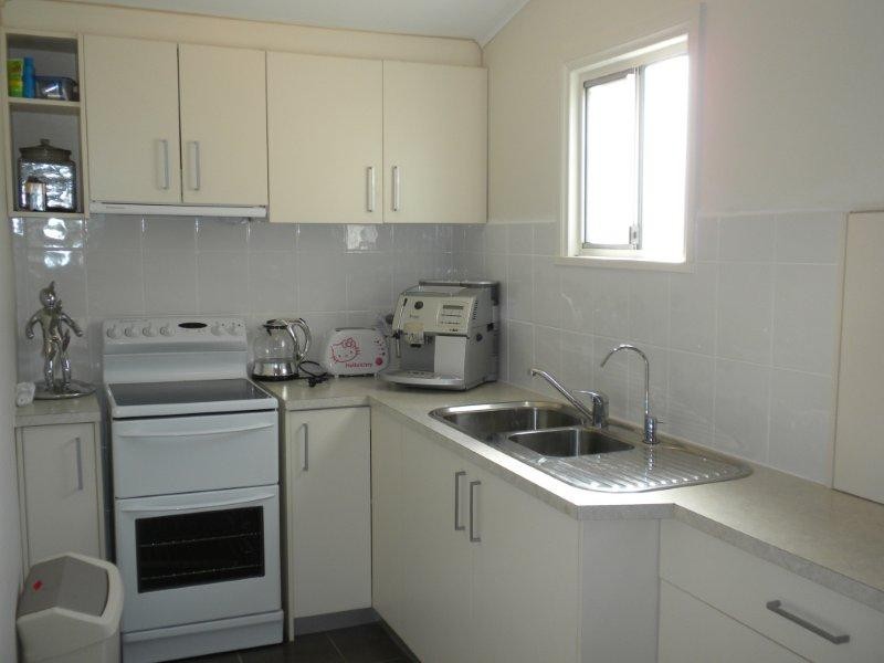 18 Mair Street, Wallaroo SA 5556