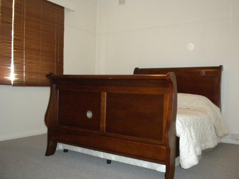 18 Mair Street, Wallaroo SA 5556