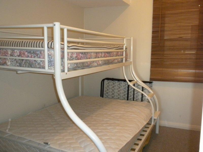 18 Mair Street, Wallaroo SA 5556