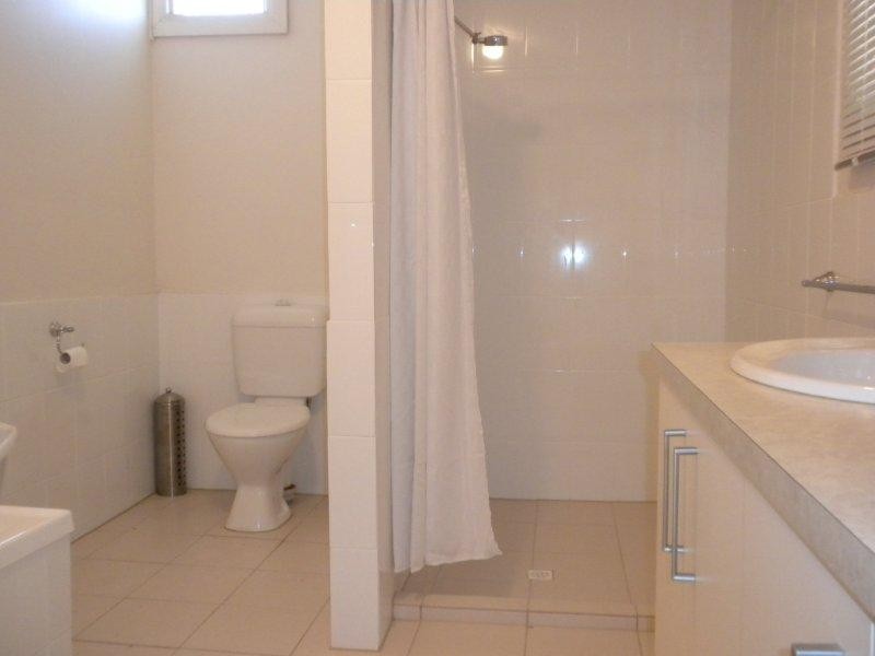 18 Mair Street, Wallaroo SA 5556