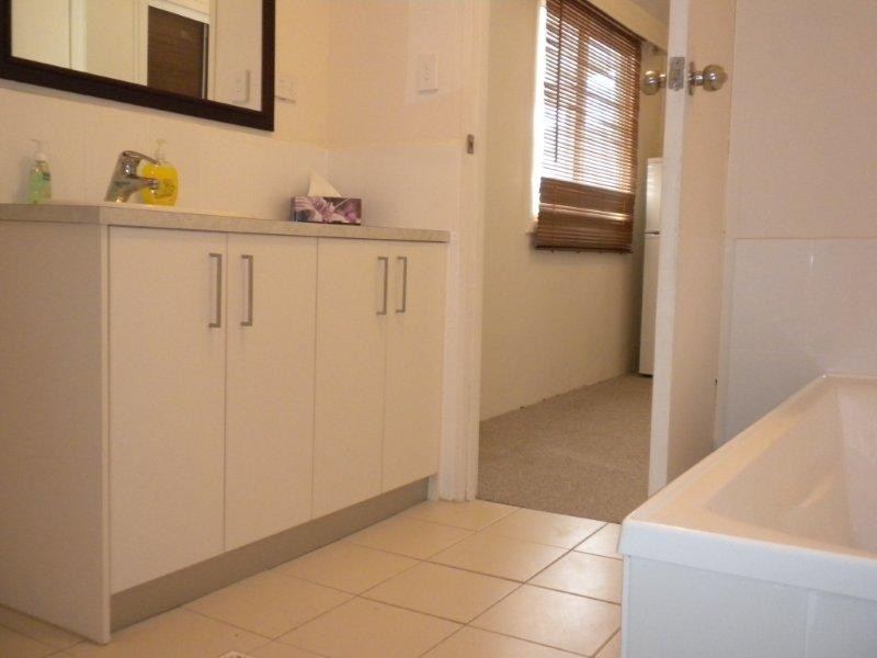 18 Mair Street, Wallaroo SA 5556