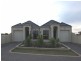 103 Stately Way, Wallaroo SA 5556