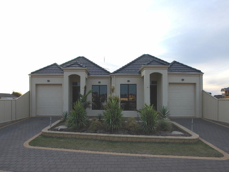 103 Stately Way, Wallaroo SA 5556