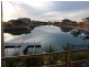 103 Stately Way, Wallaroo SA 5556