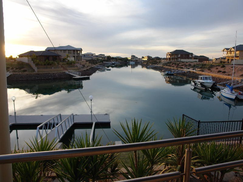 103 Stately Way, Wallaroo SA 5556