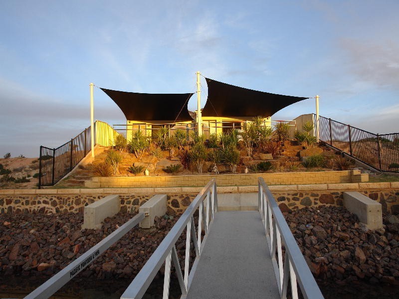 103 Stately Way, Wallaroo SA 5556