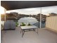 103 Stately Way, Wallaroo SA 5556