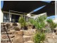 103 Stately Way, Wallaroo SA 5556