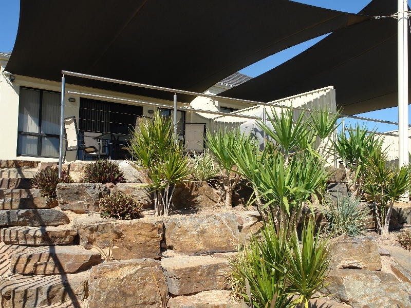 103 Stately Way, Wallaroo SA 5556