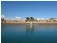 103 Stately Way, Wallaroo SA 5556