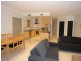 103 Stately Way, Wallaroo SA 5556
