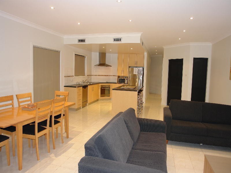 103 Stately Way, Wallaroo SA 5556