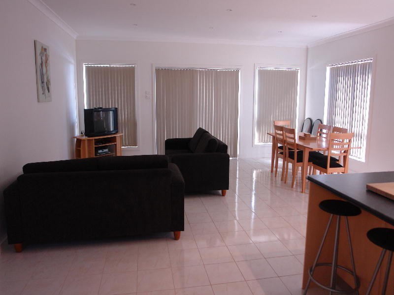 103 Stately Way, Wallaroo SA 5556