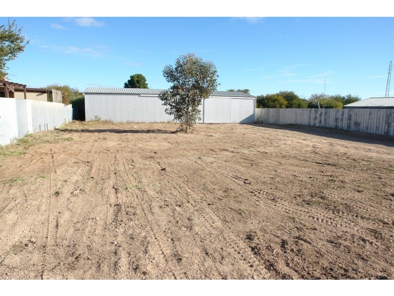 Lot 22 (34) Victoria Street, Moonta Bay SA 5558