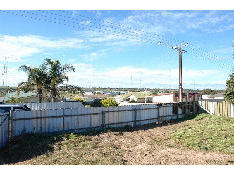 Lot 22 (34) Victoria Street, Moonta Bay SA 5558