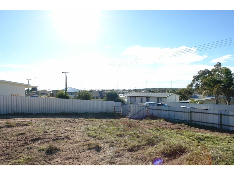 Lot 22 (34) Victoria Street, Moonta Bay SA 5558