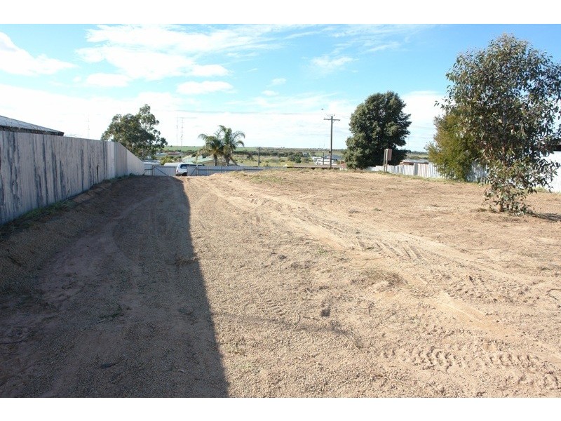 Lot 22 (34) Victoria Street, Moonta Bay SA 5558