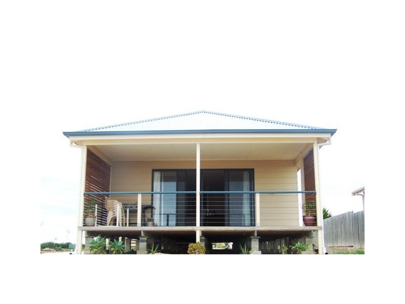 12 Heron Place, Wallaroo SA 5556