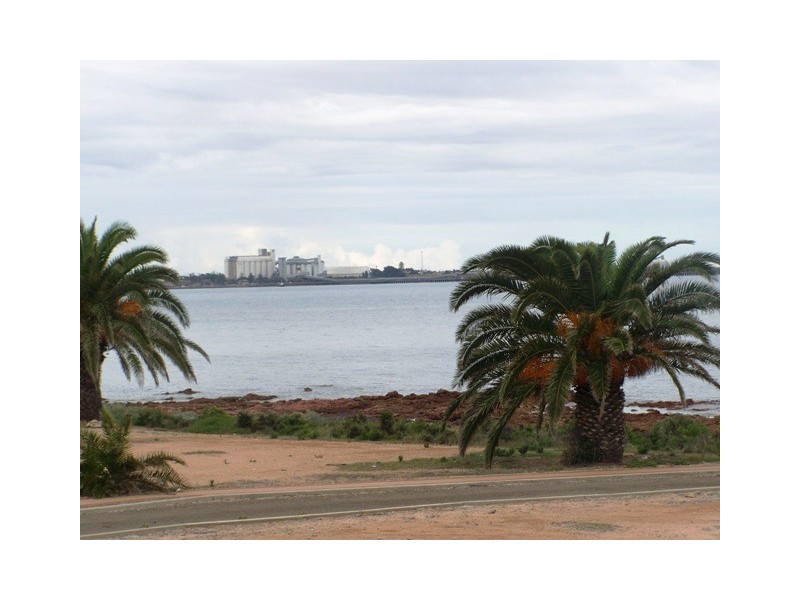 12 Heron Place, Wallaroo SA 5556