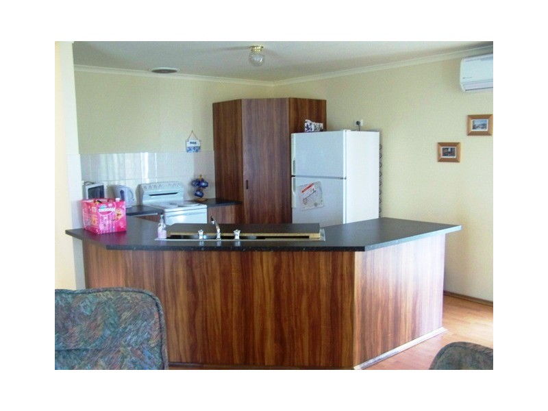 12 Heron Place, Wallaroo SA 5556