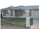 1 Harbison Street, Moonta Bay SA 5558