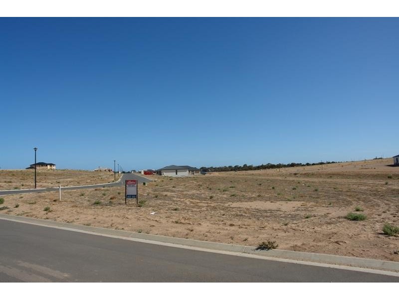 Lot 240 (2) Gill Street, Moonta Bay SA 5558