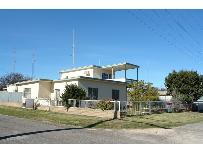 8 Stuckey Street, Moonta Bay SA 5558