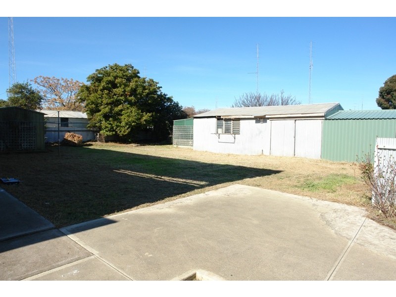 8 Stuckey Street, Moonta Bay SA 5558