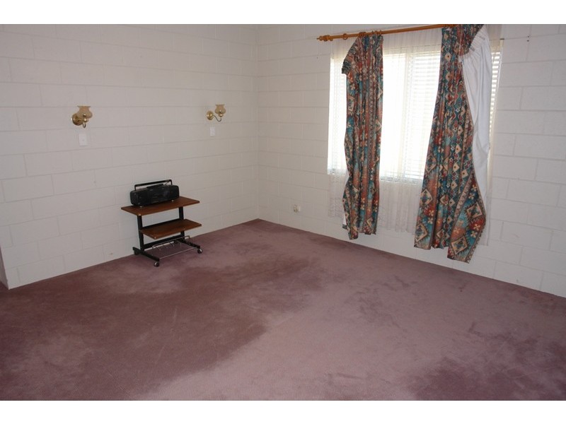 8 Stuckey Street, Moonta Bay SA 5558