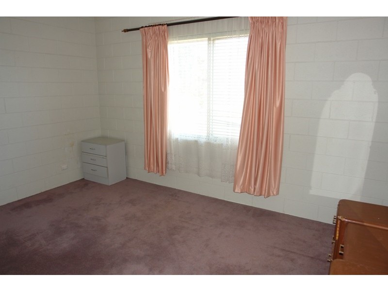 8 Stuckey Street, Moonta Bay SA 5558