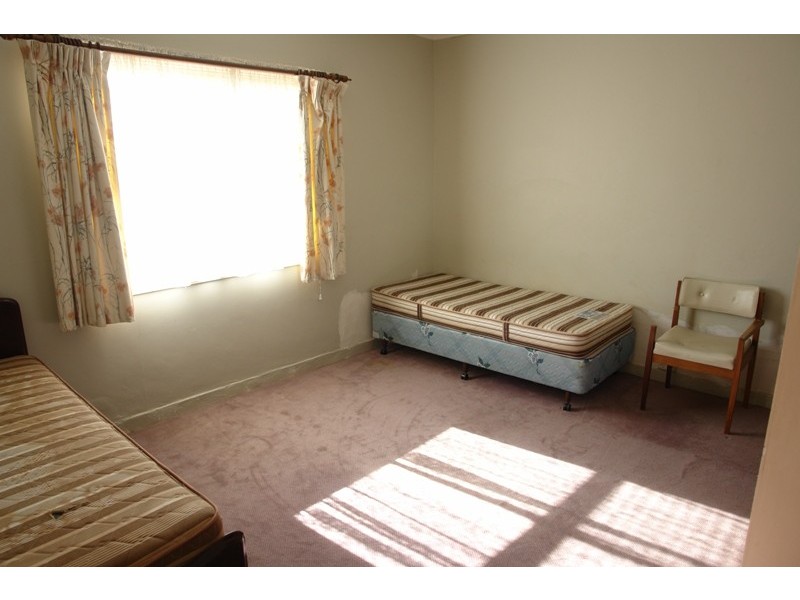 8 Stuckey Street, Moonta Bay SA 5558