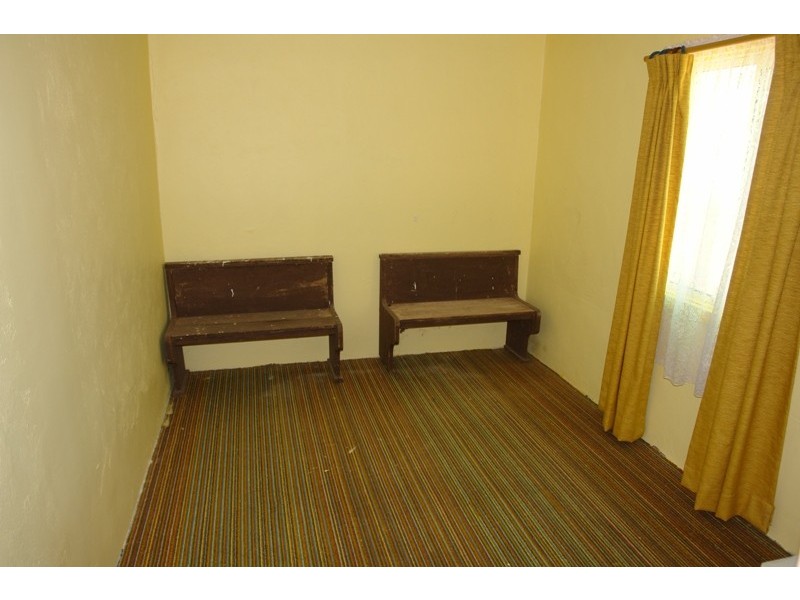 8 Stuckey Street, Moonta Bay SA 5558