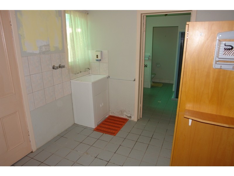 8 Stuckey Street, Moonta Bay SA 5558