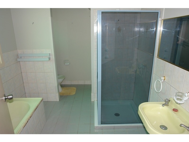 8 Stuckey Street, Moonta Bay SA 5558