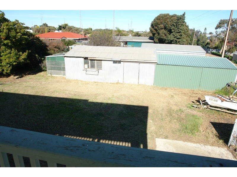 8 Stuckey Street, Moonta Bay SA 5558