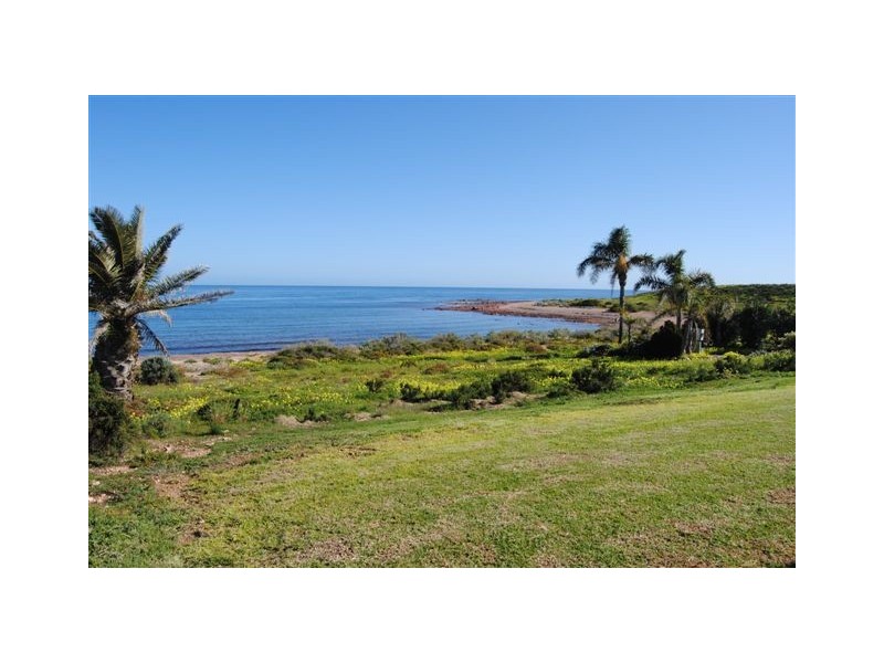 2 Tern Court, North Beach SA 5556