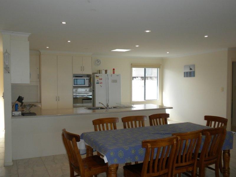 2 Tern Court, North Beach SA 5556