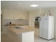 2 Tern Court, North Beach SA 5556