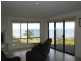 2 Tern Court, North Beach SA 5556